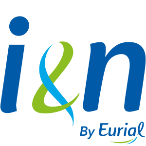 Eurial