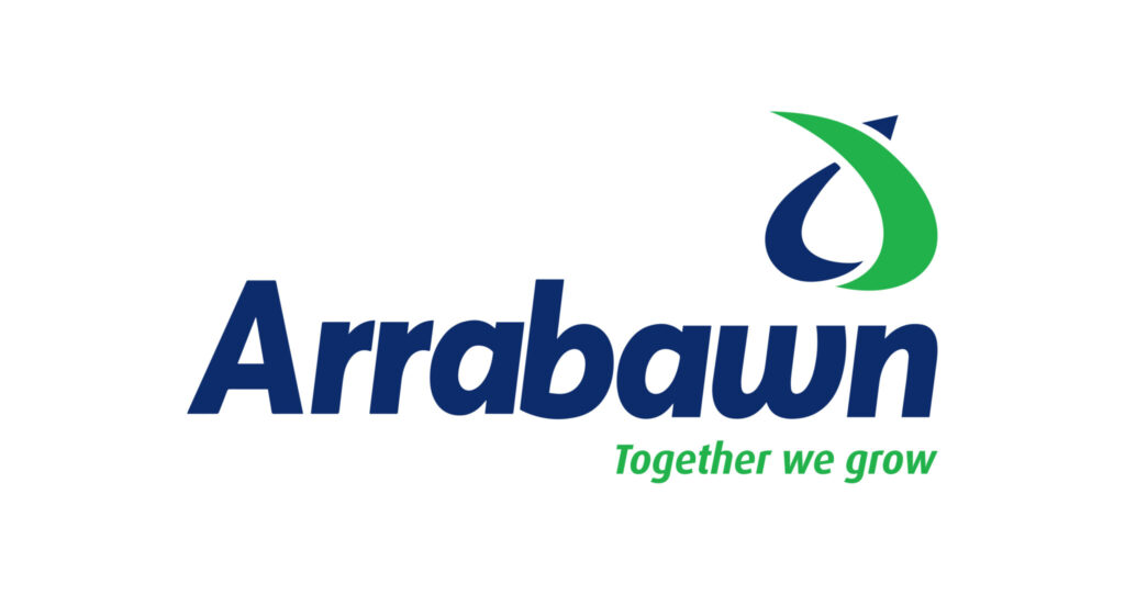 Arrabawn