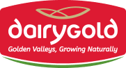 Dairy Gold