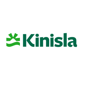 Kinisla