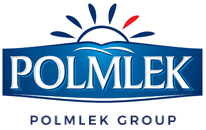Polmlek
