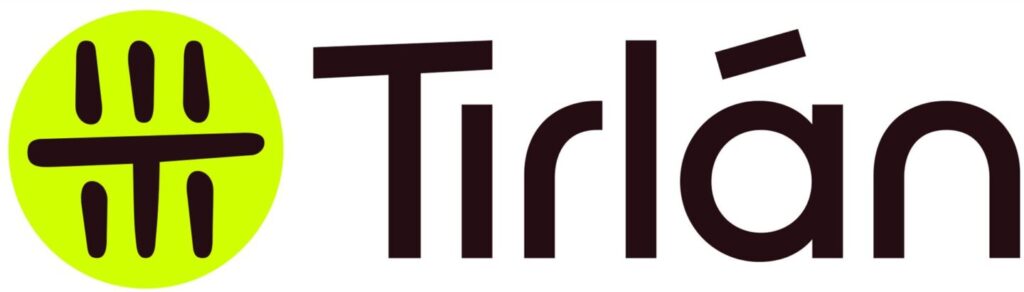 Tirlán