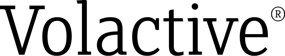 Volactive